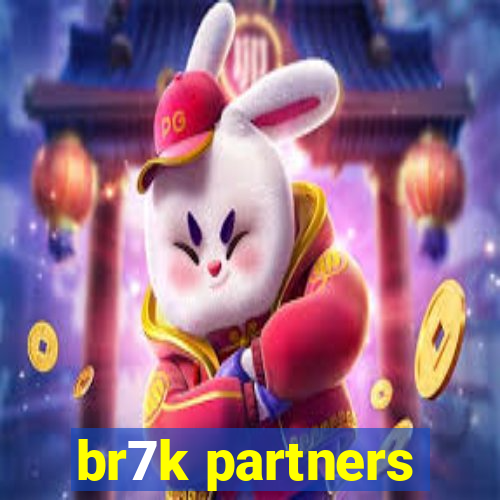 br7k partners