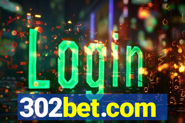 302bet.com