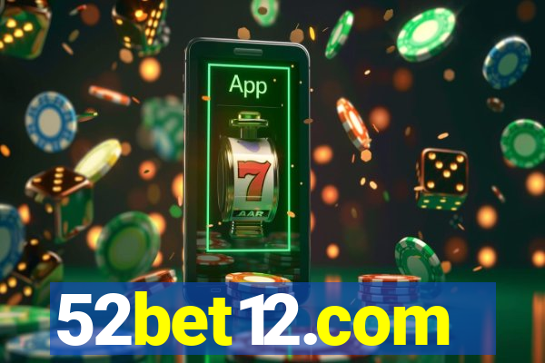 52bet12.com