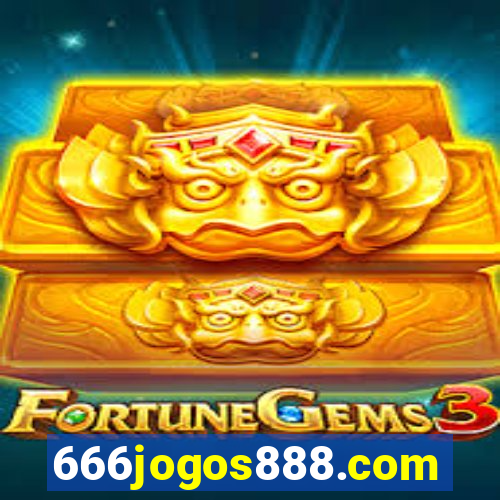 666jogos888.com