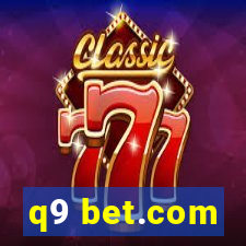 q9 bet.com