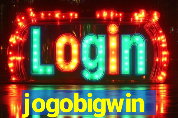 jogobigwin