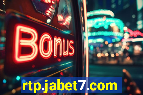 rtp.jabet7.com