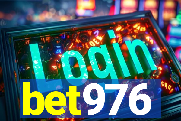 bet976