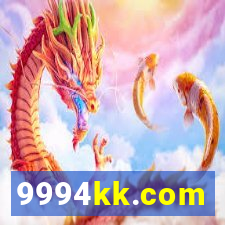 9994kk.com