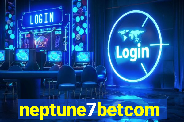 neptune7betcom