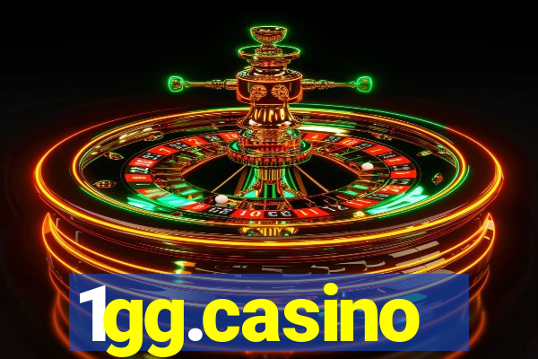 1gg.casino