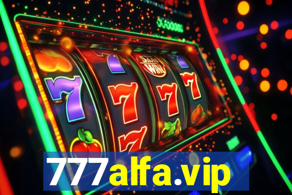 777alfa.vip