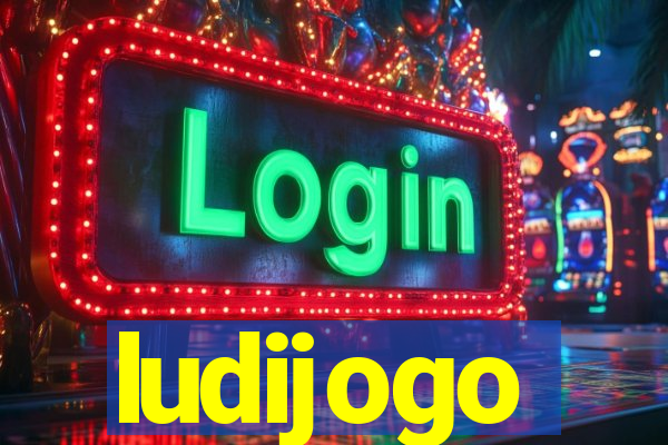 ludijogo