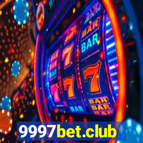 9997bet.club