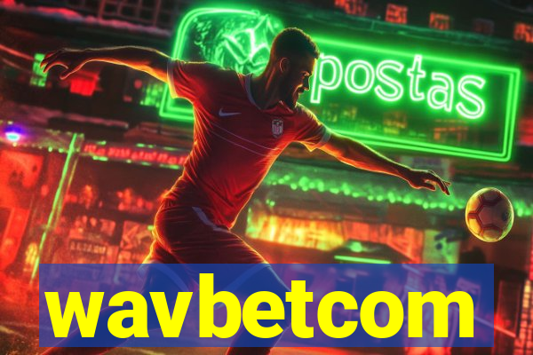 wavbetcom