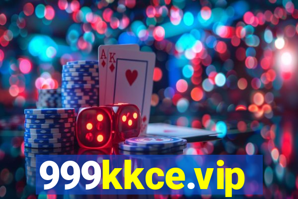 999kkce.vip