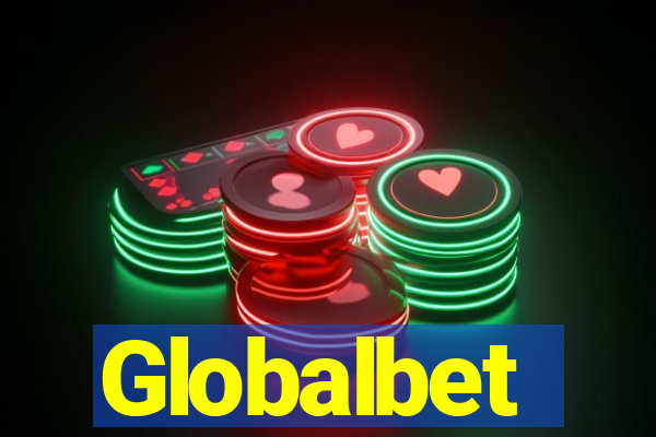 Globalbet