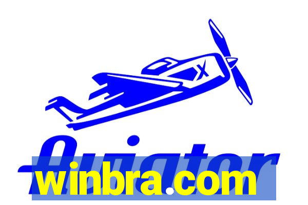 winbra.com