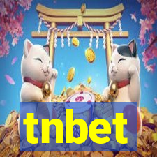 tnbet