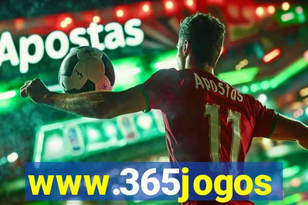 www.365jogos