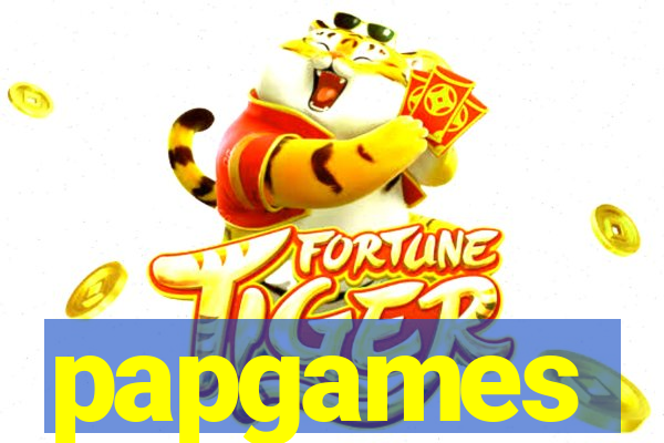 papgames