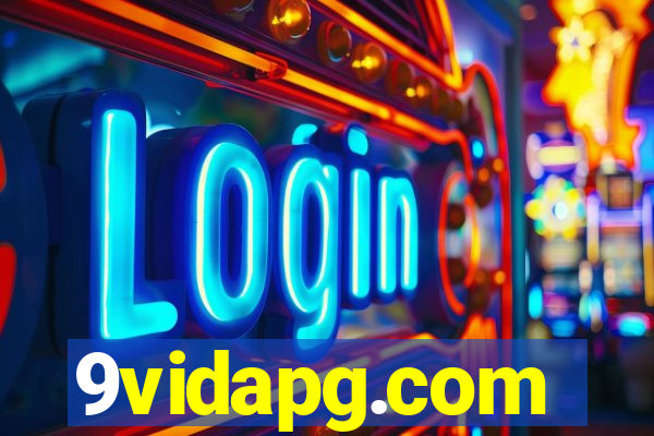 9vidapg.com