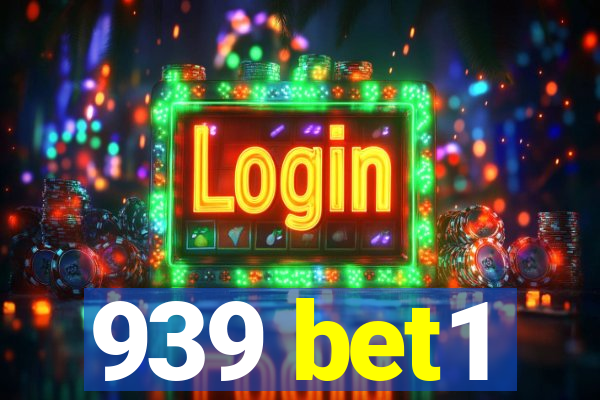 939 bet1