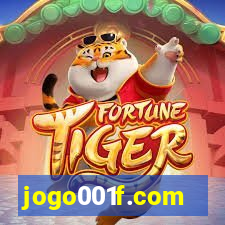 jogo001f.com