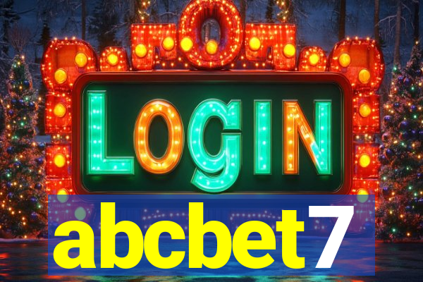 abcbet7