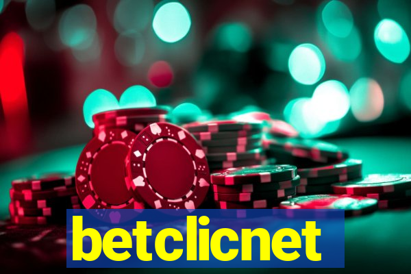 betclicnet