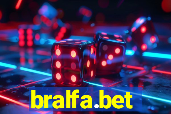 bralfa.bet