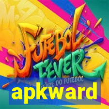 apkward