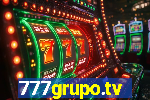 777grupo.tv