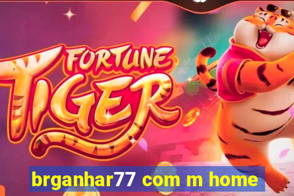 brganhar77 com m home