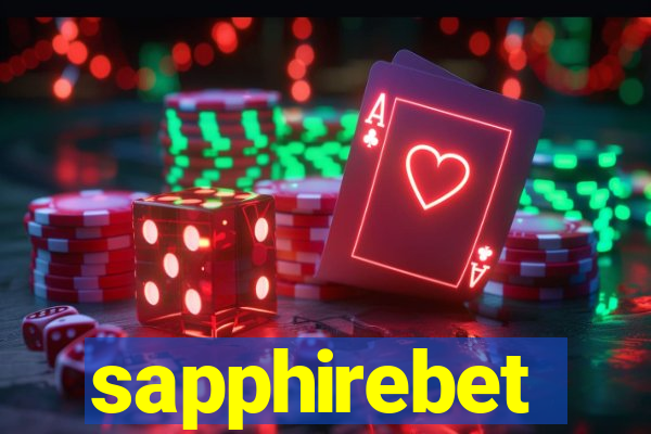 sapphirebet