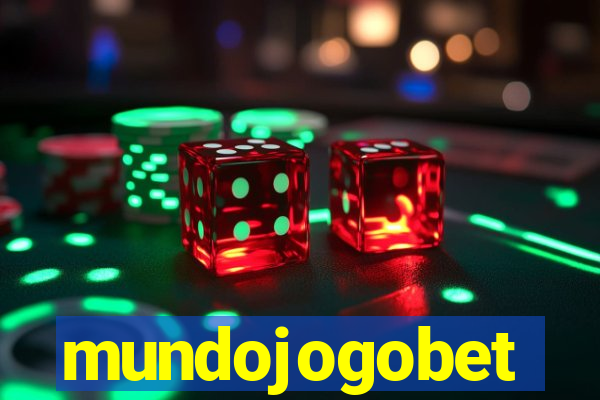 mundojogobet