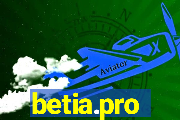 betia.pro