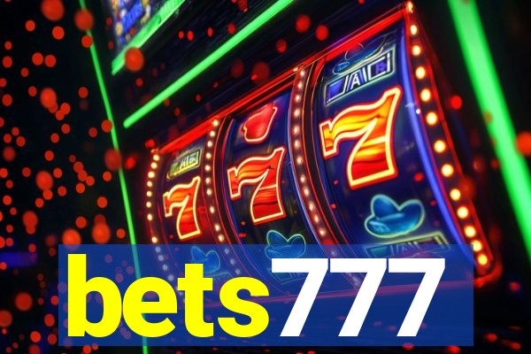 bets777