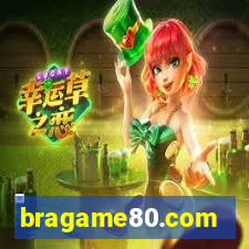 bragame80.com