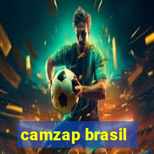 camzap brasil