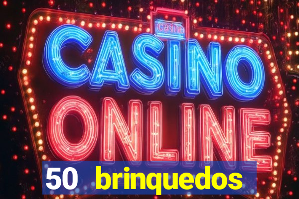 50 brinquedos antigos que valem uma fortuna