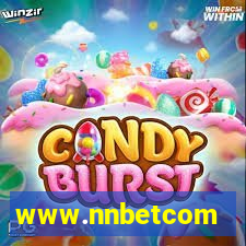 www.nnbetcom