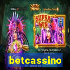 betcassino