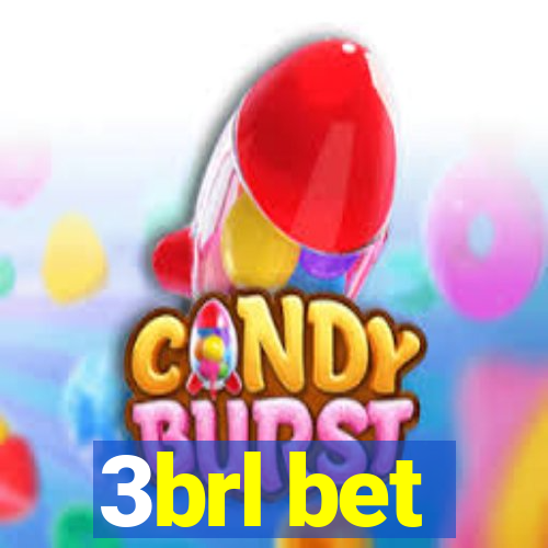 3brl bet