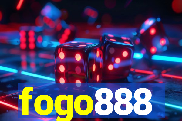 fogo888