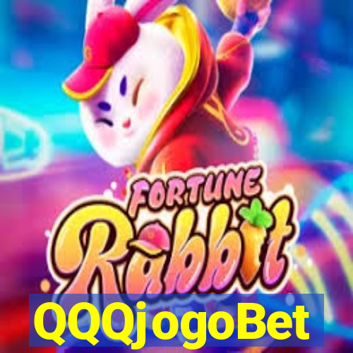 QQQjogoBet