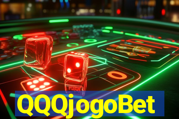 QQQjogoBet