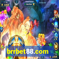 brrbet88.com