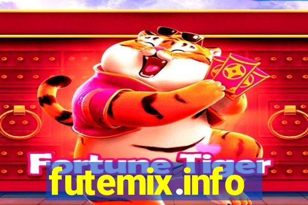 futemix.info