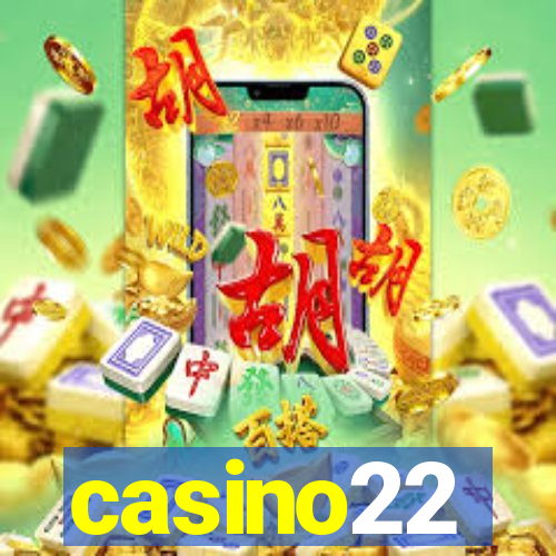 casino22