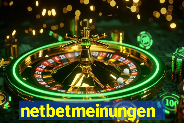 netbetmeinungen