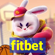 fitbet