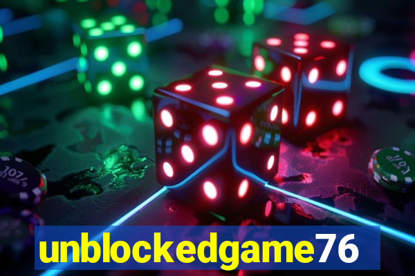 unblockedgame76