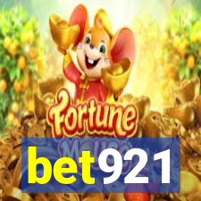 bet921